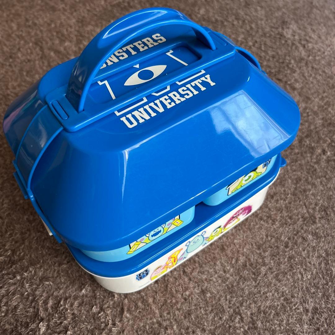 確認用ページ　モンスターズインク　モンスターズユニバーシティ　まとめ売り