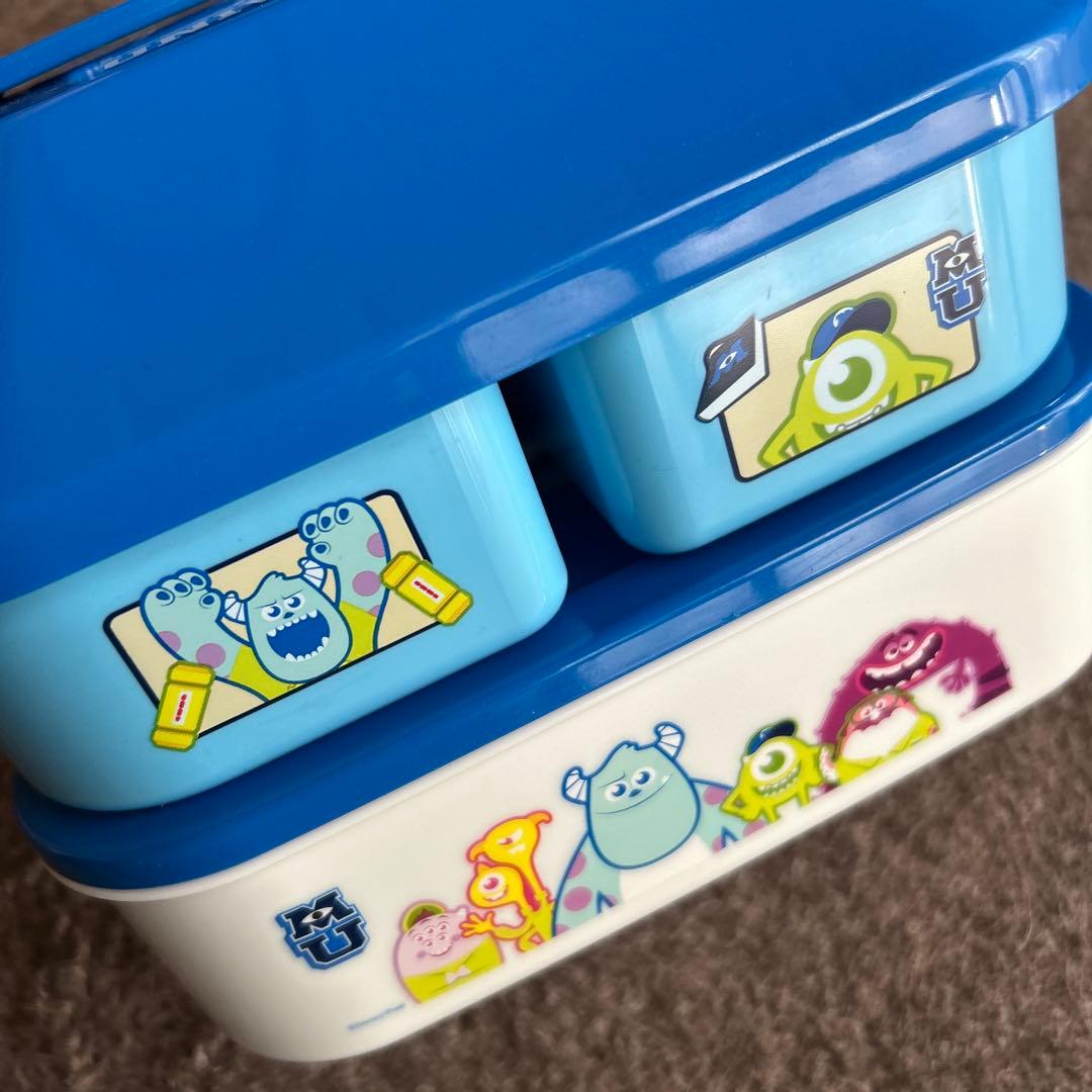 確認用ページ　モンスターズインク　モンスターズユニバーシティ　まとめ売り