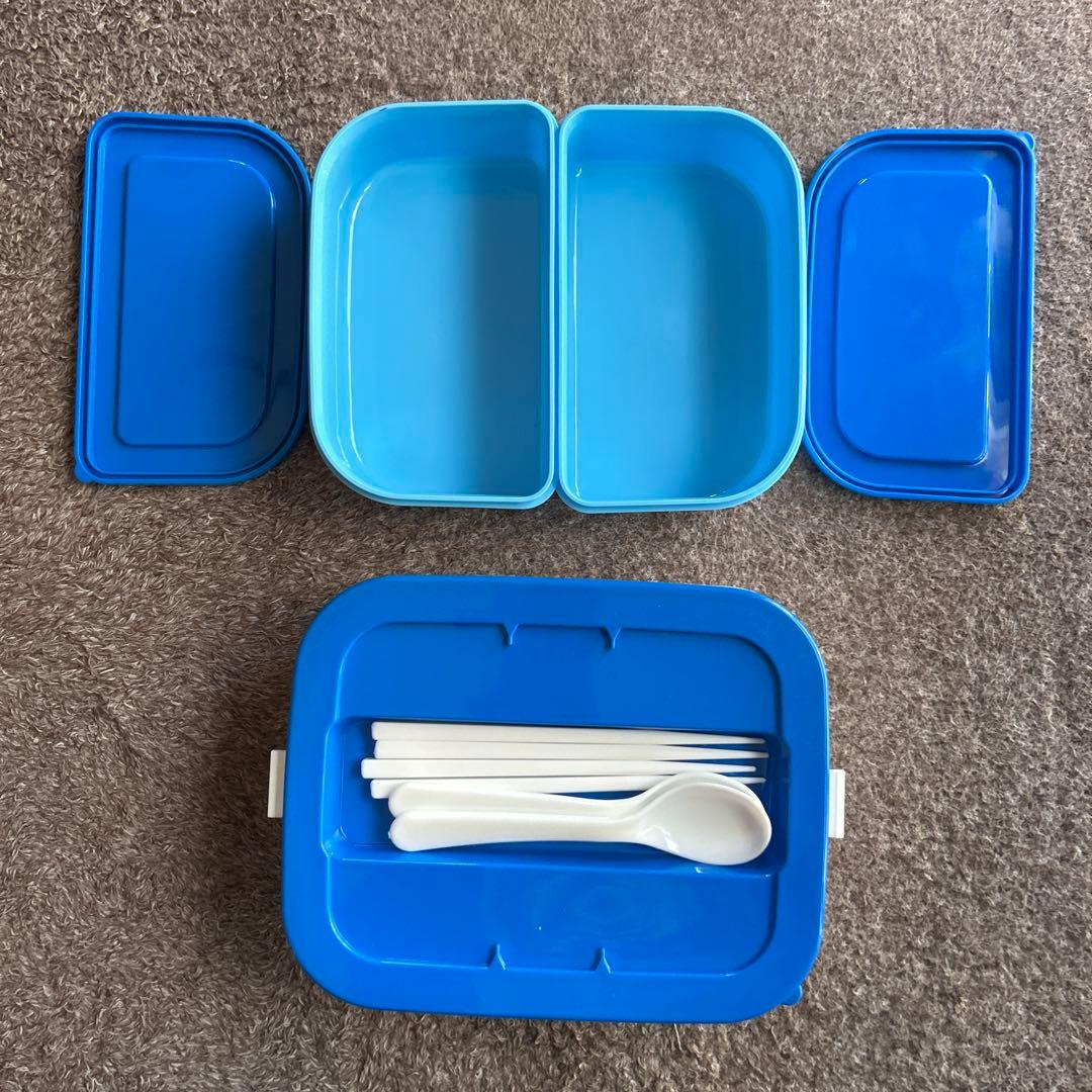 確認用ページ　モンスターズインク　モンスターズユニバーシティ　まとめ売り