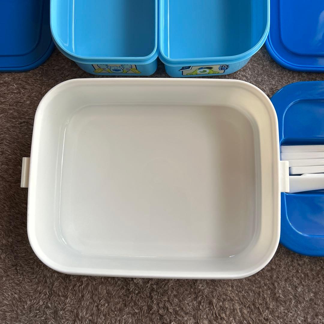 確認用ページ　モンスターズインク　モンスターズユニバーシティ　まとめ売り