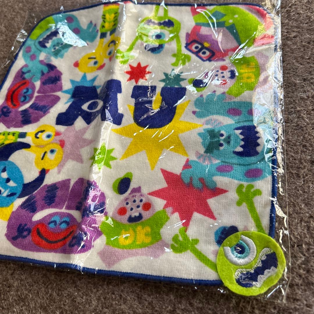 確認用ページ　モンスターズインク　モンスターズユニバーシティ　まとめ売り