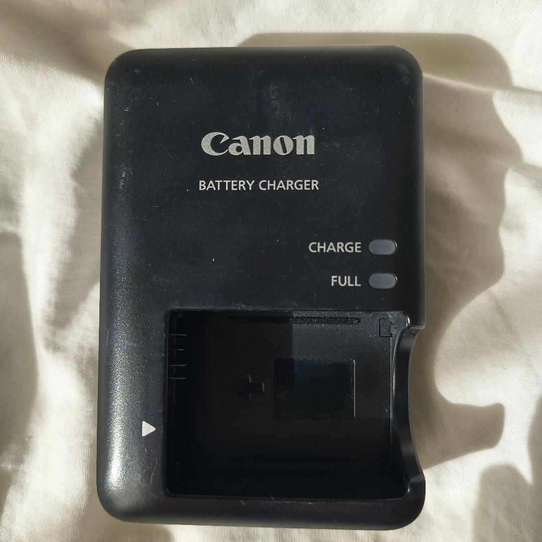 旅も自然も、これ一台。50倍ズーム sx50hs