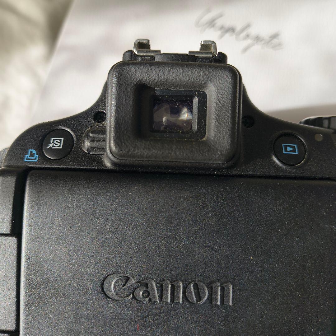 旅も自然も、これ一台。50倍ズーム sx50hs