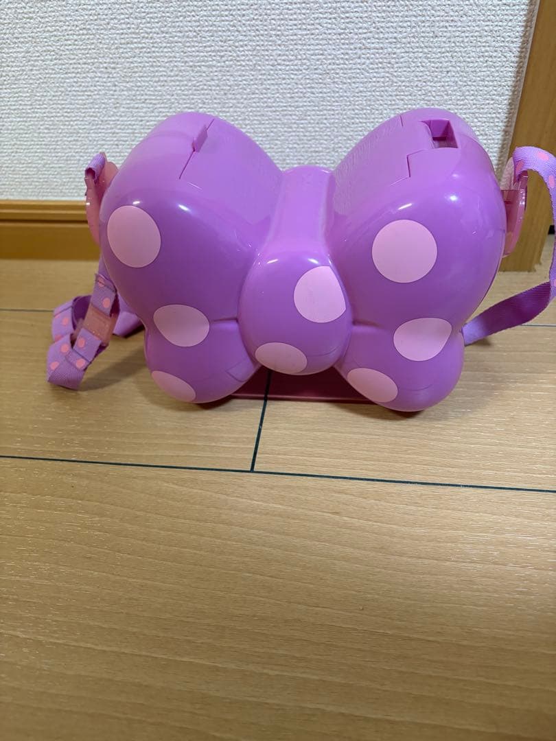 その他 MEG
