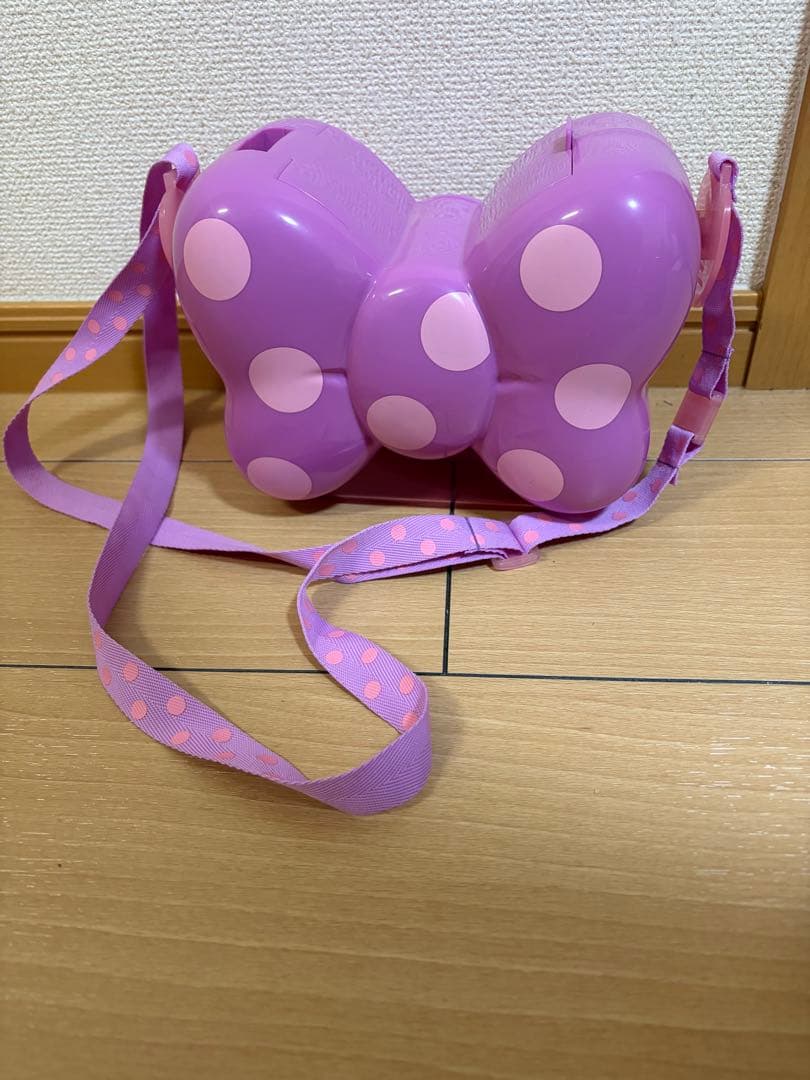 その他 MEG