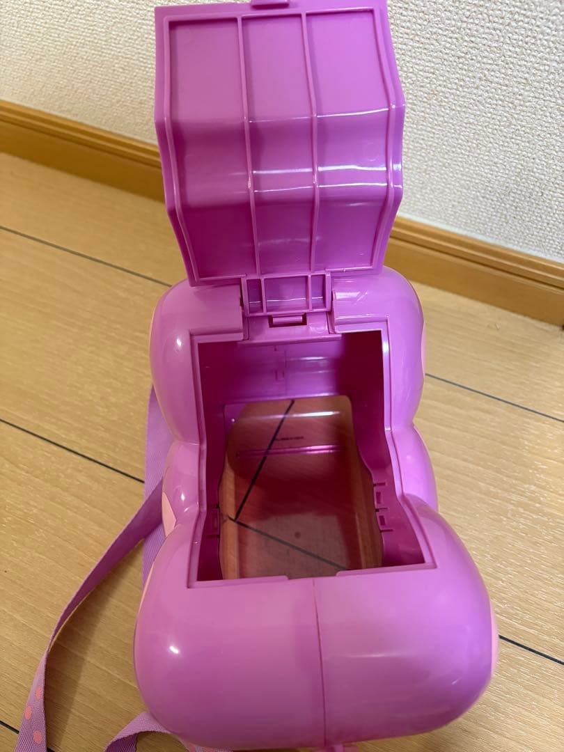 その他 MEG