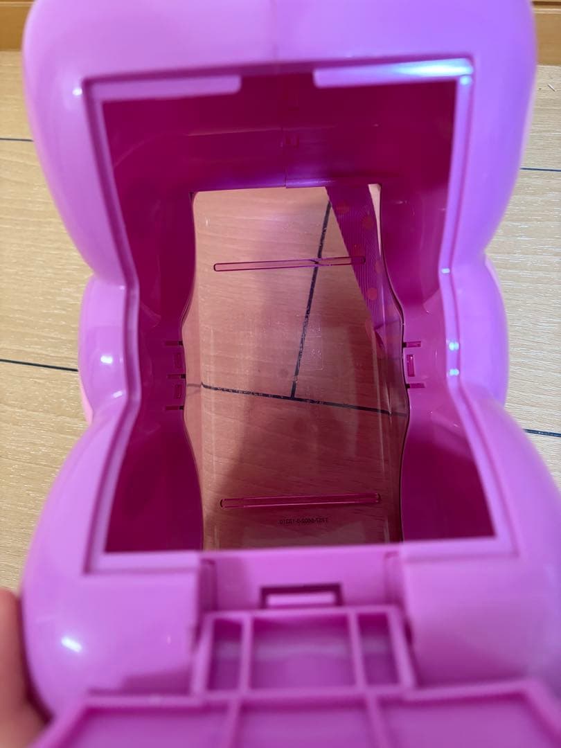 その他 MEG