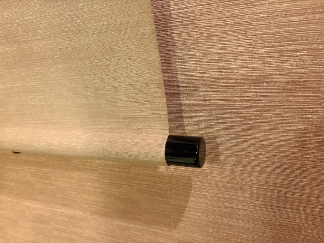 大徳寺　泰道　千山深翠色　画賛　茶道具