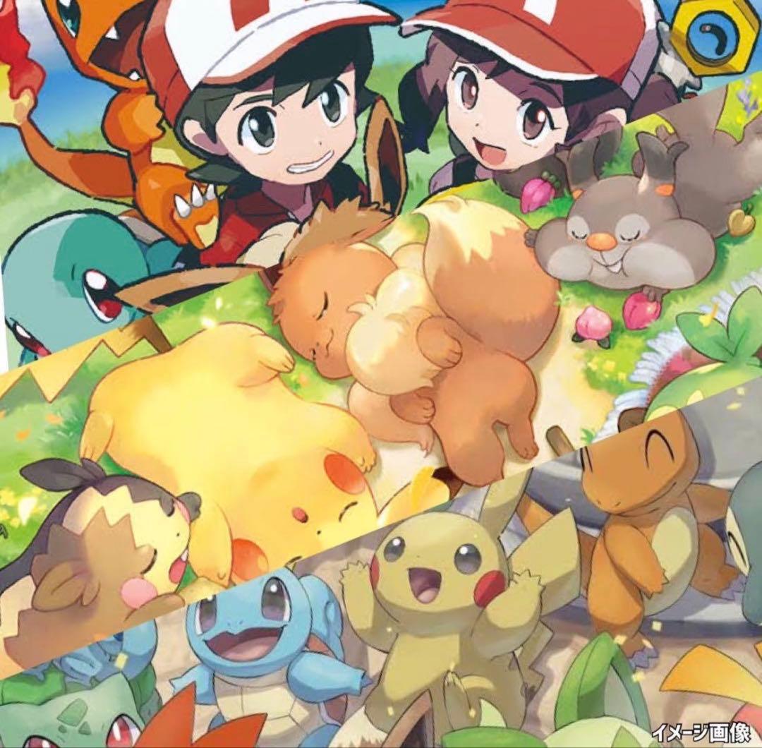 ポケモンカード未開封パック《ポケカ》ひかる伝説弾海外ルギア柄