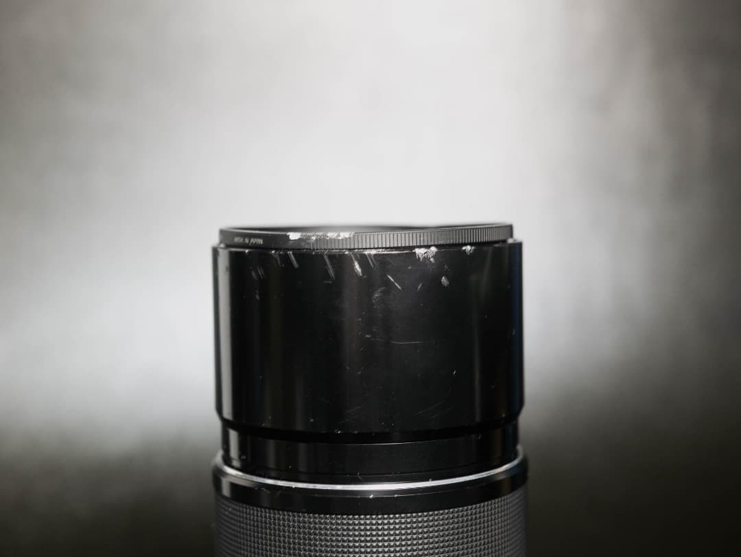 レンズ12本　まとめ売り　カメラ用　ジャンク　おまけ付き