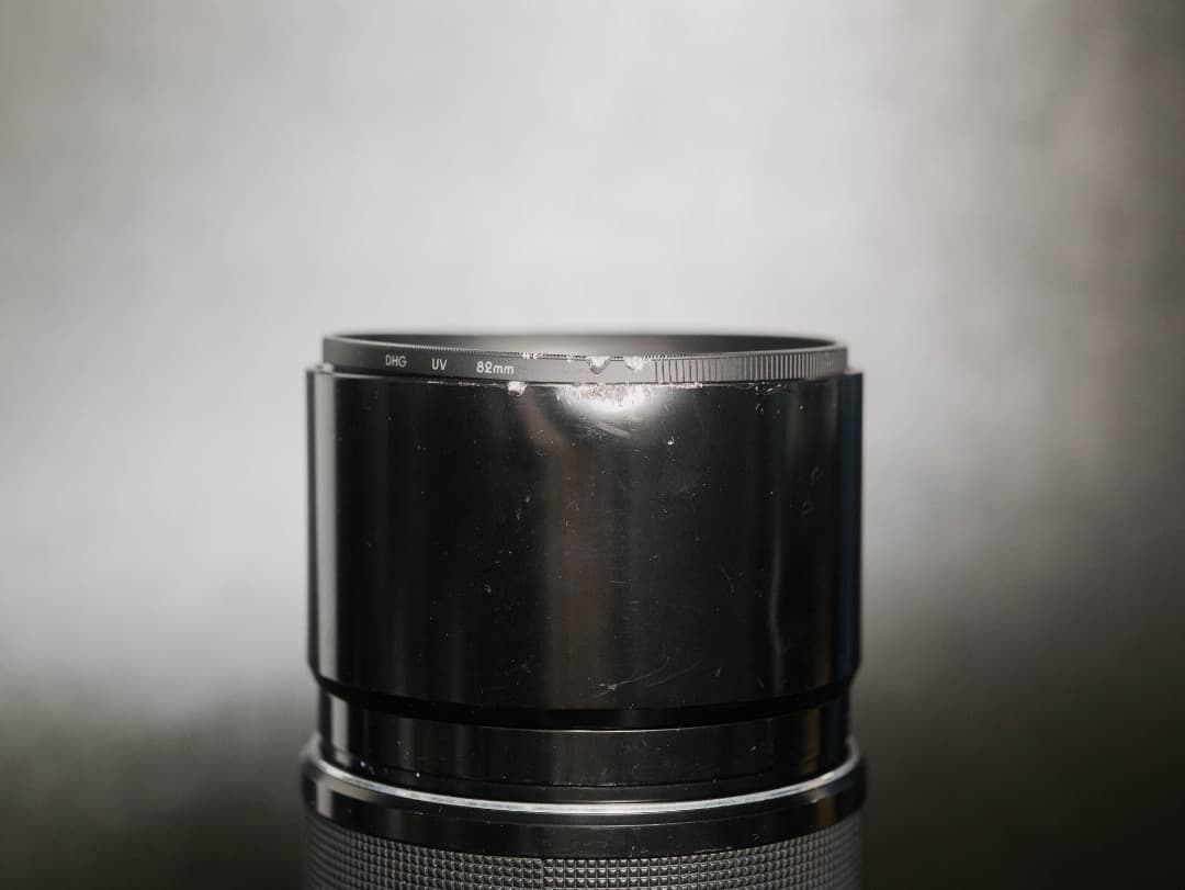 レンズ12本　まとめ売り　カメラ用　ジャンク　おまけ付き