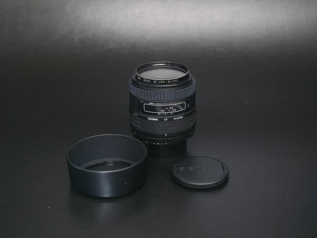 レンズ12本　まとめ売り　カメラ用　ジャンク　おまけ付き