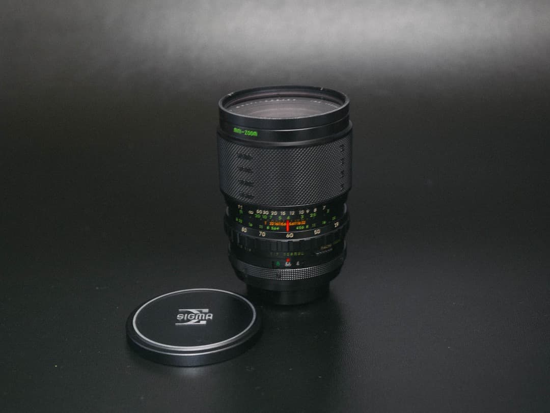 レンズ12本　まとめ売り　カメラ用　ジャンク　おまけ付き