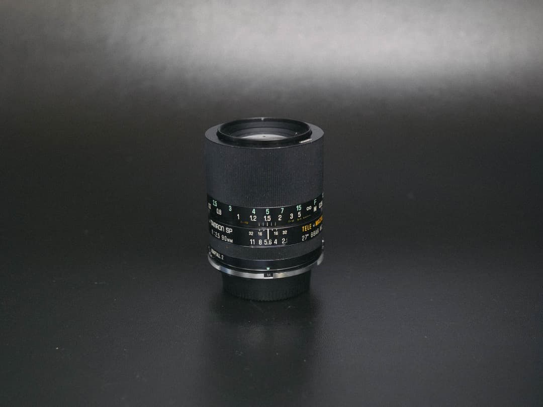 レンズ12本　まとめ売り　カメラ用　ジャンク　おまけ付き