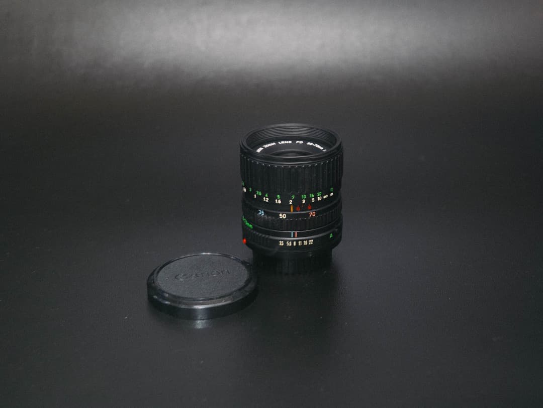 レンズ12本　まとめ売り　カメラ用　ジャンク　おまけ付き