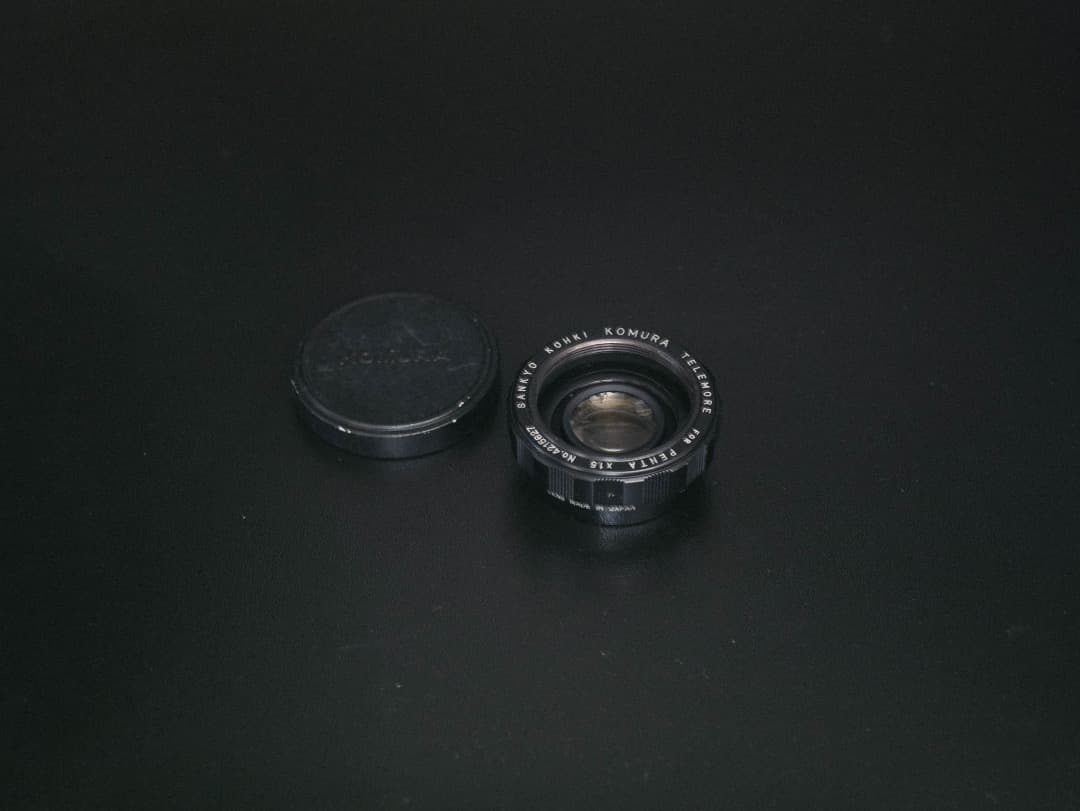 レンズ12本　まとめ売り　カメラ用　ジャンク　おまけ付き