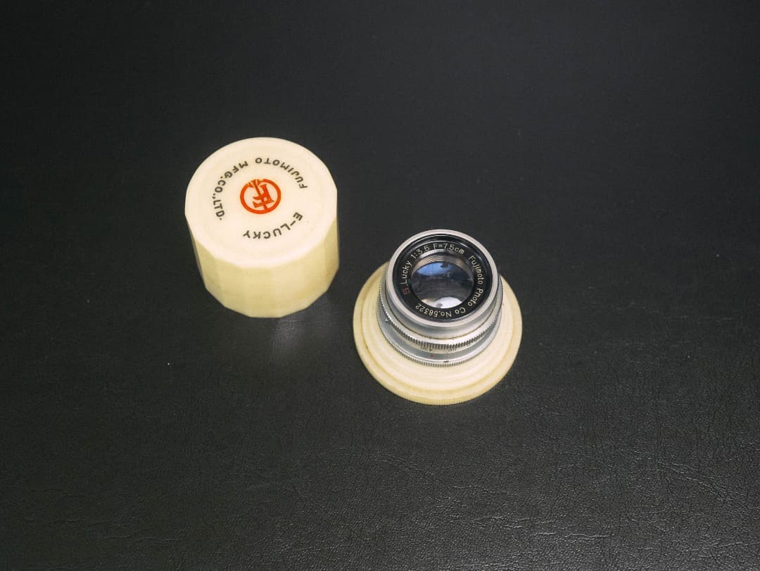 レンズ12本　まとめ売り　カメラ用　ジャンク　おまけ付き