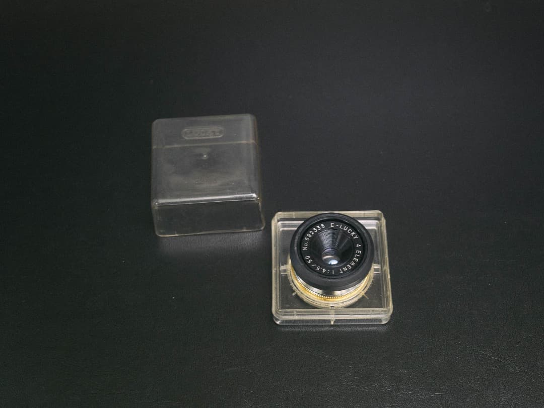 レンズ12本　まとめ売り　カメラ用　ジャンク　おまけ付き