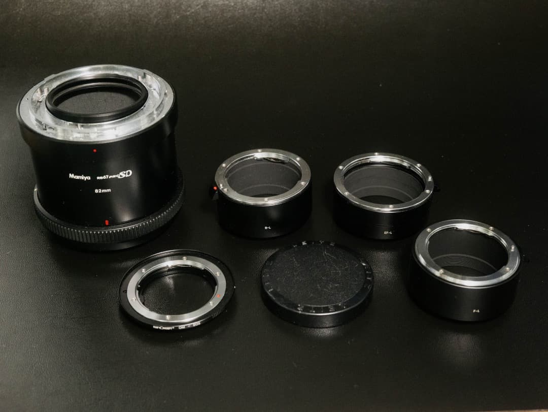 レンズ12本　まとめ売り　カメラ用　ジャンク　おまけ付き