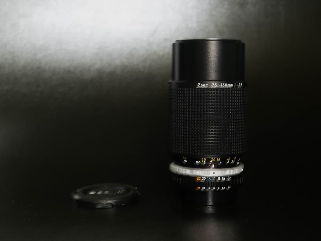 レンズ12本　まとめ売り　カメラ用　ジャンク　おまけ付き