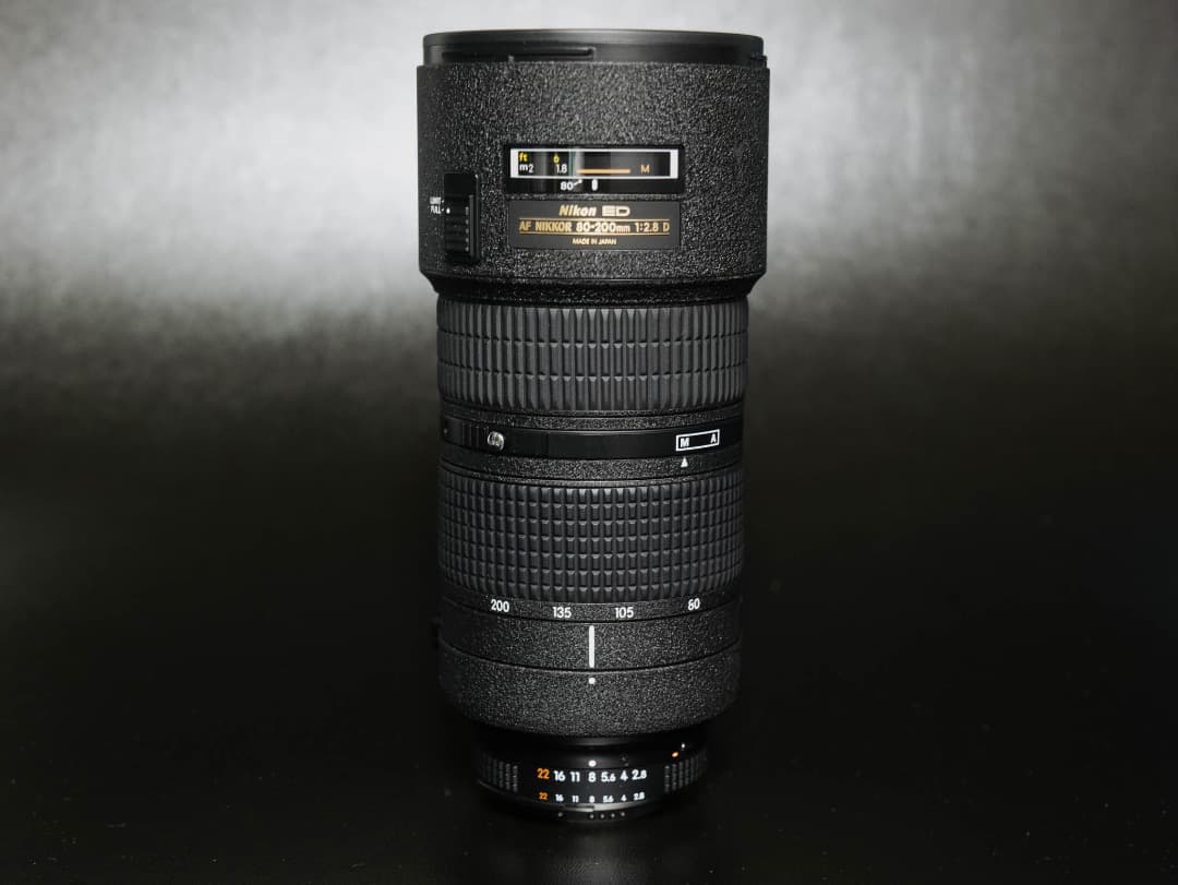 レンズ12本　まとめ売り　カメラ用　ジャンク　おまけ付き