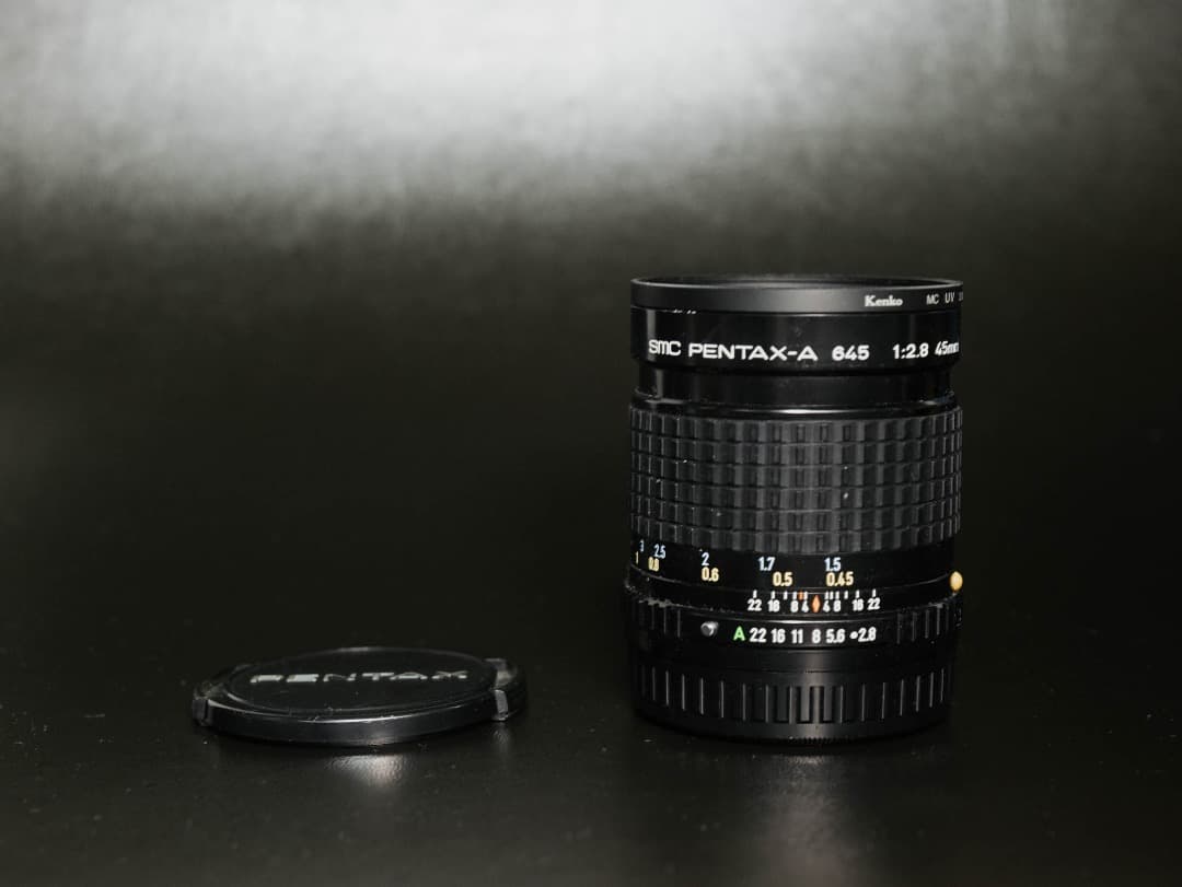 レンズ12本　まとめ売り　カメラ用　ジャンク　おまけ付き