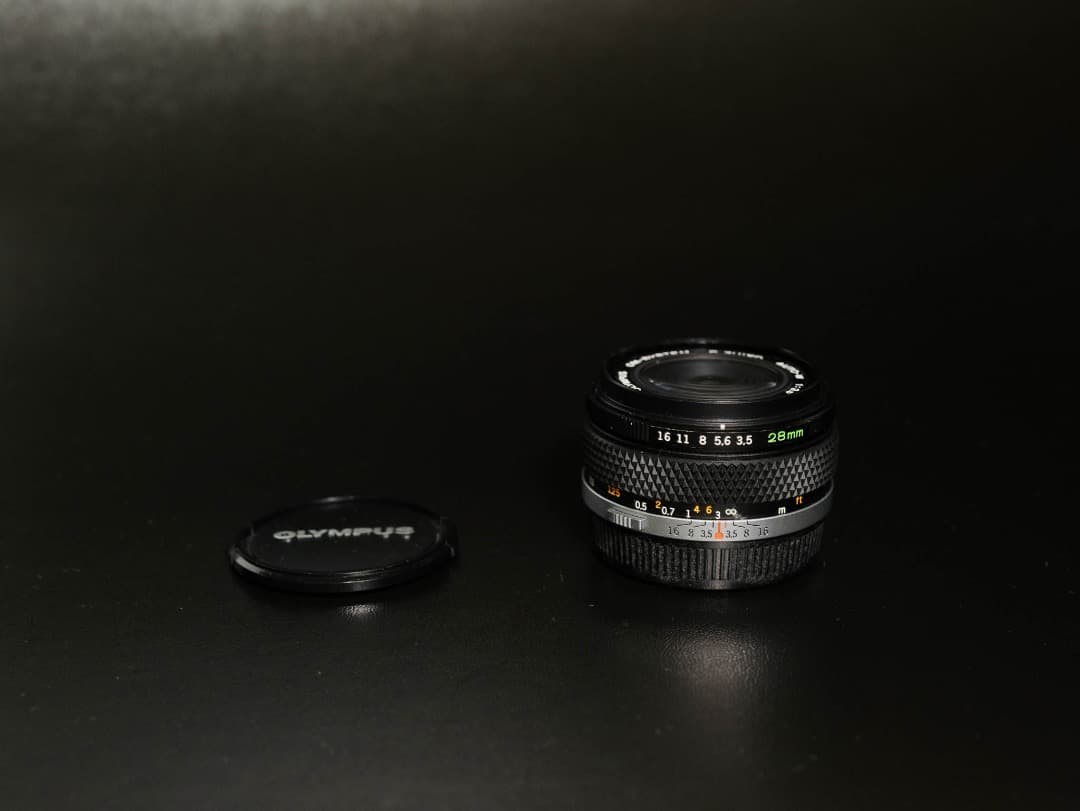 レンズ12本　まとめ売り　カメラ用　ジャンク　おまけ付き