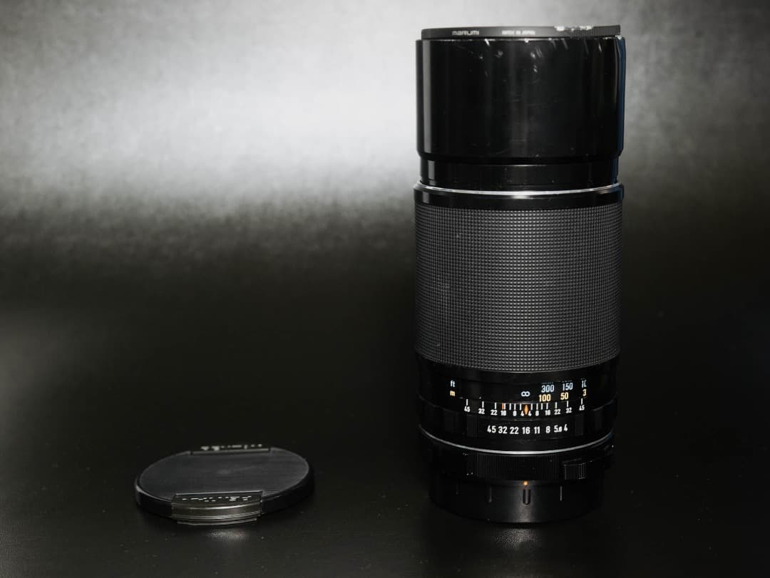 レンズ12本　まとめ売り　カメラ用　ジャンク　おまけ付き