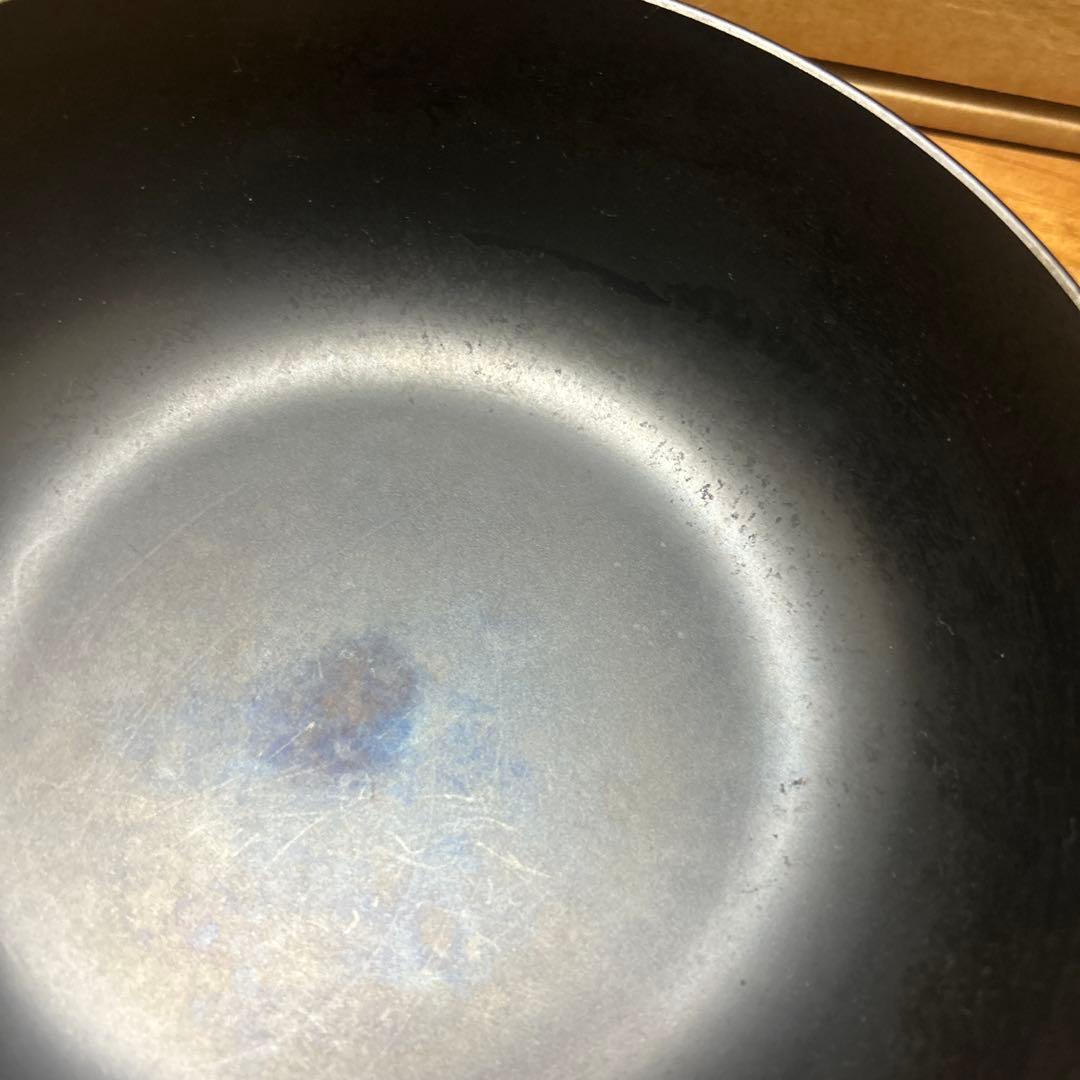 極SONS COCOpan Kappa(カッパ) オーブンセット＋グリッパー