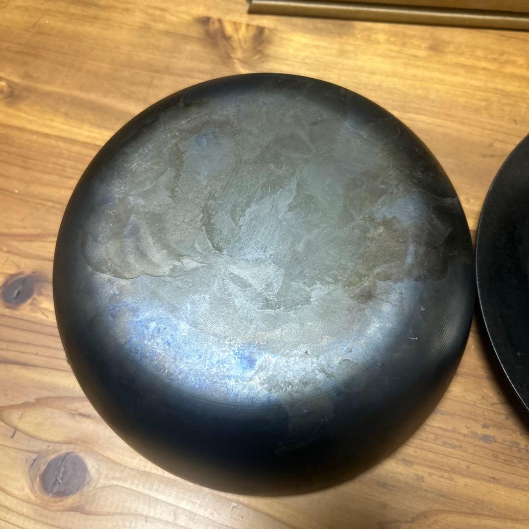 極SONS COCOpan Kappa(カッパ) オーブンセット＋グリッパー