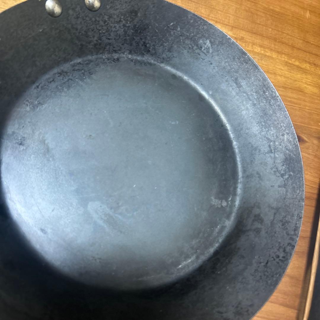 極SONS COCOpan Kappa(カッパ) オーブンセット＋グリッパー