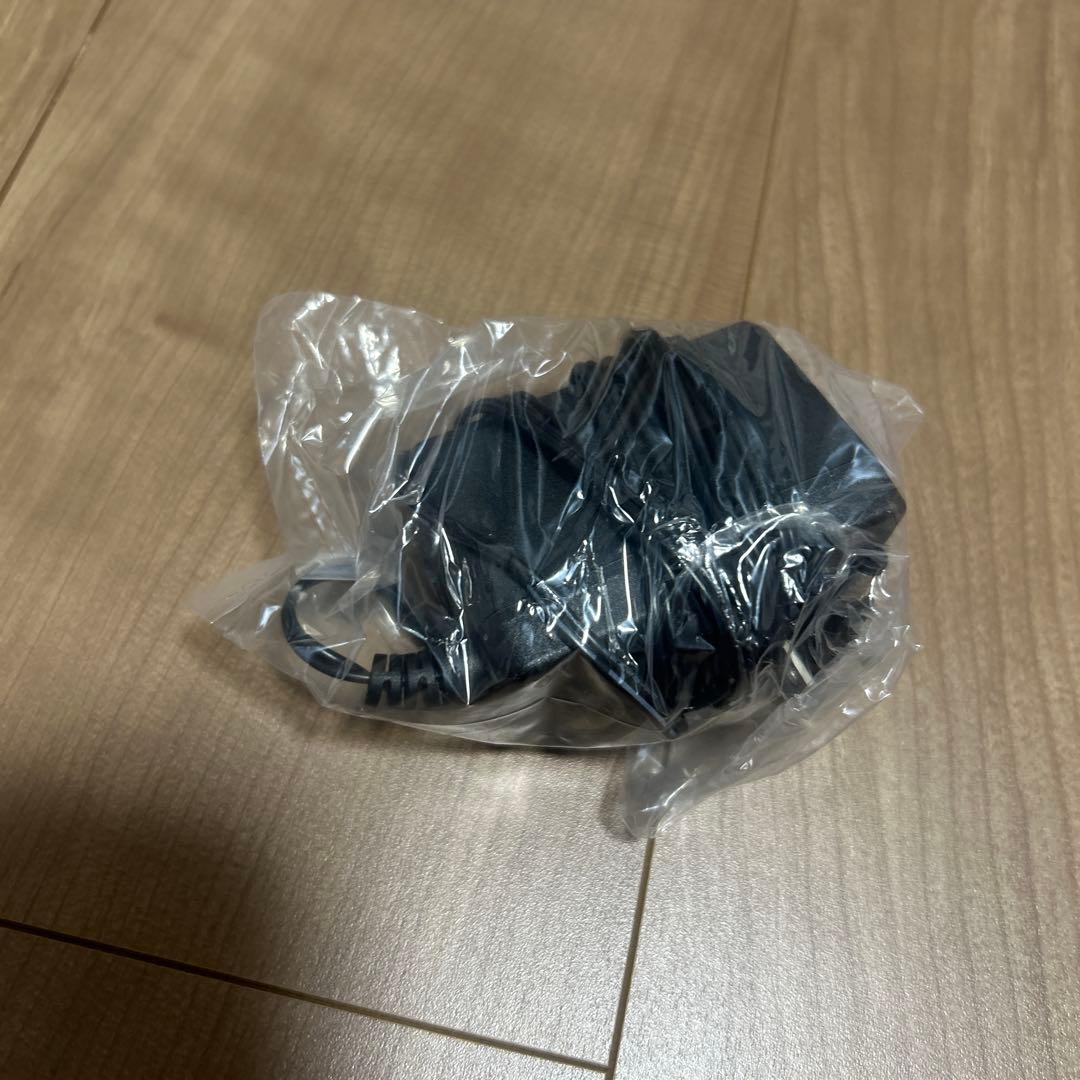 BUFFALO Wi-Fi機器