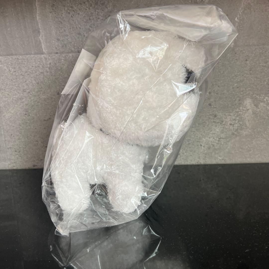 白だっこデリ丸