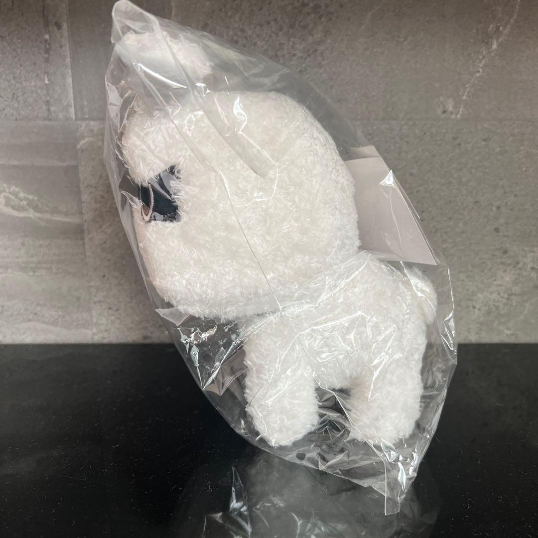 白だっこデリ丸