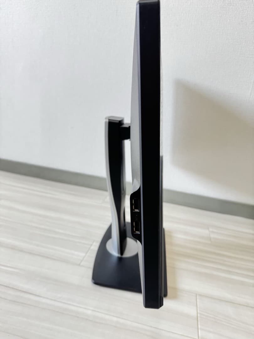 DELL ワイドモニター / 29インチ /