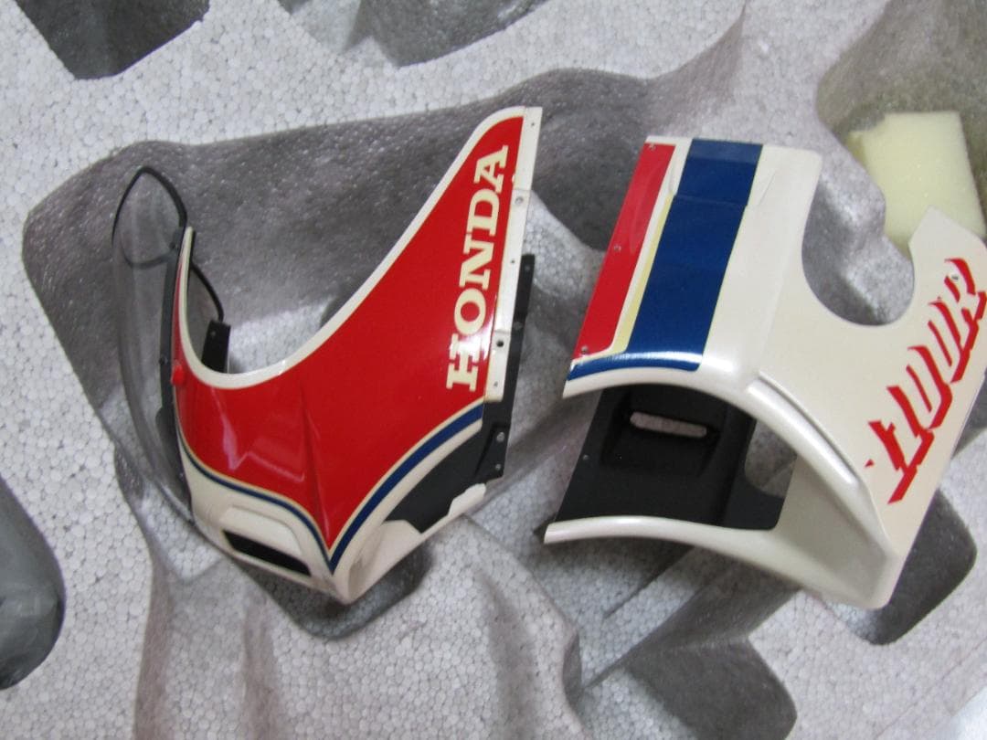 オートアート1/6　HONNDA　CB1100R　ホンダCB1100R