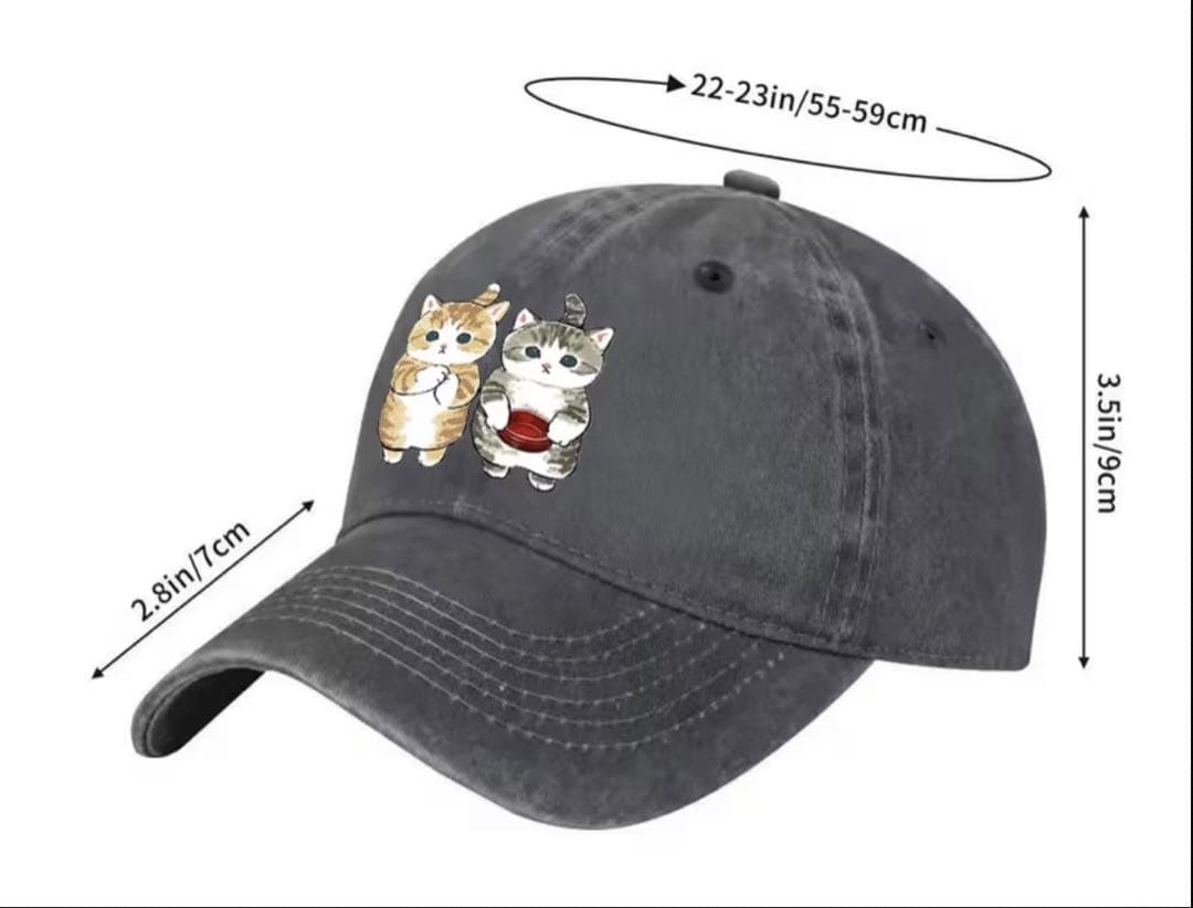 ☆泰子ページ☆