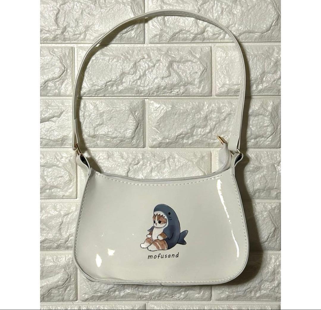 ☆泰子ページ☆