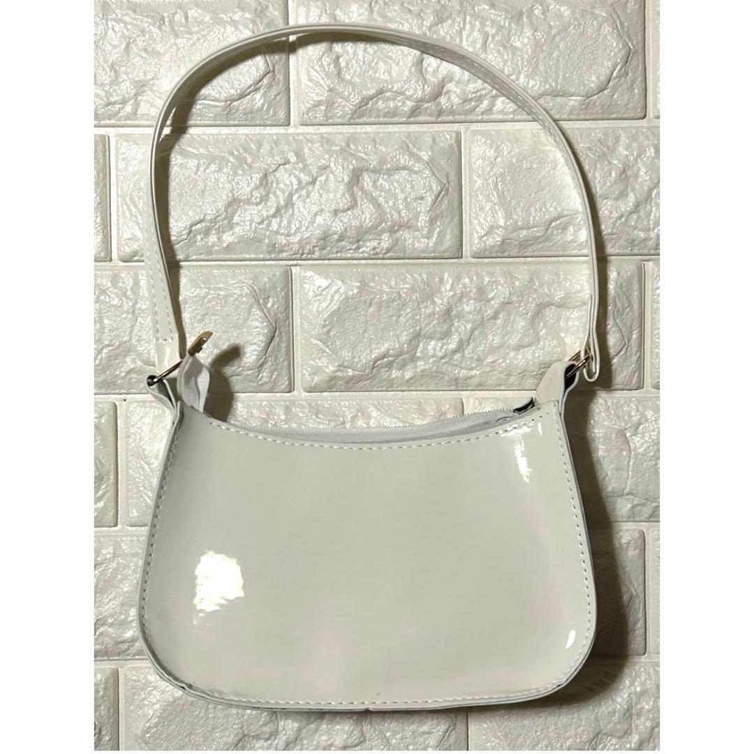 ☆泰子ページ☆