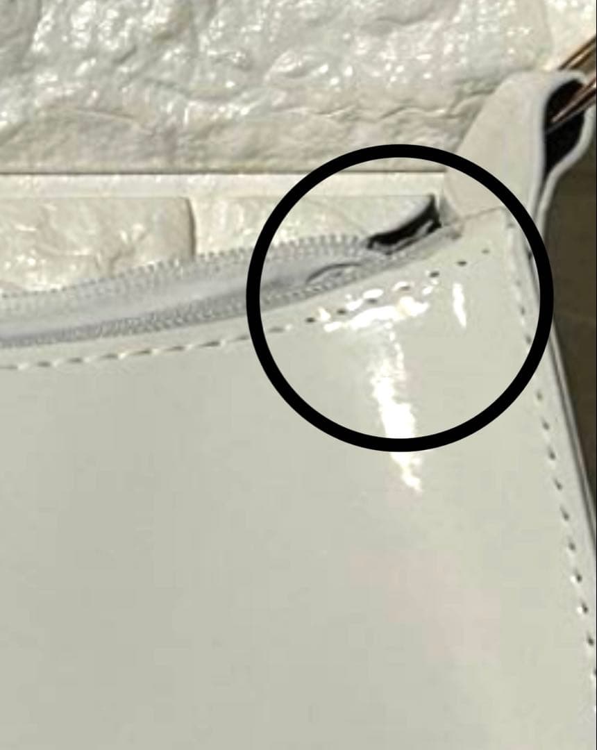 ☆泰子ページ☆