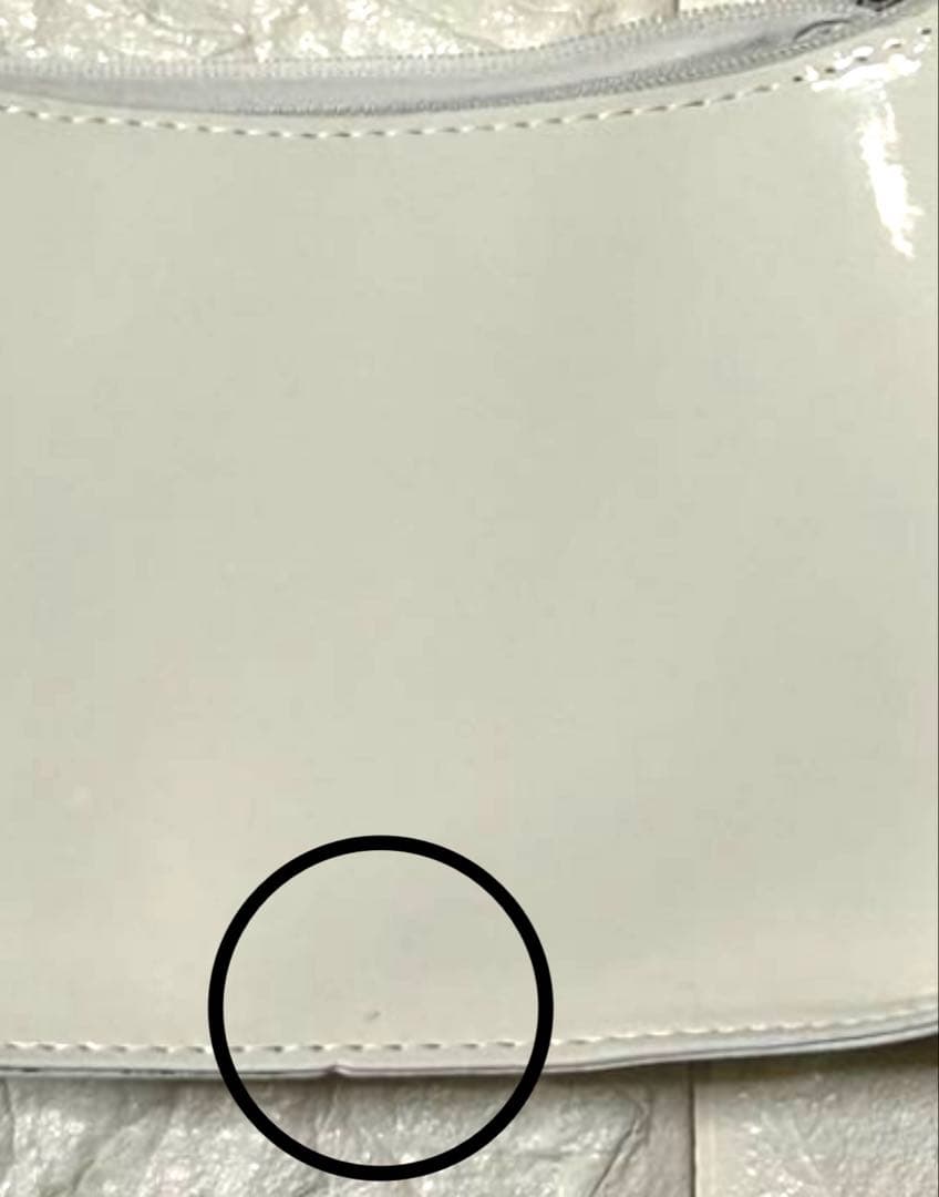 ☆泰子ページ☆