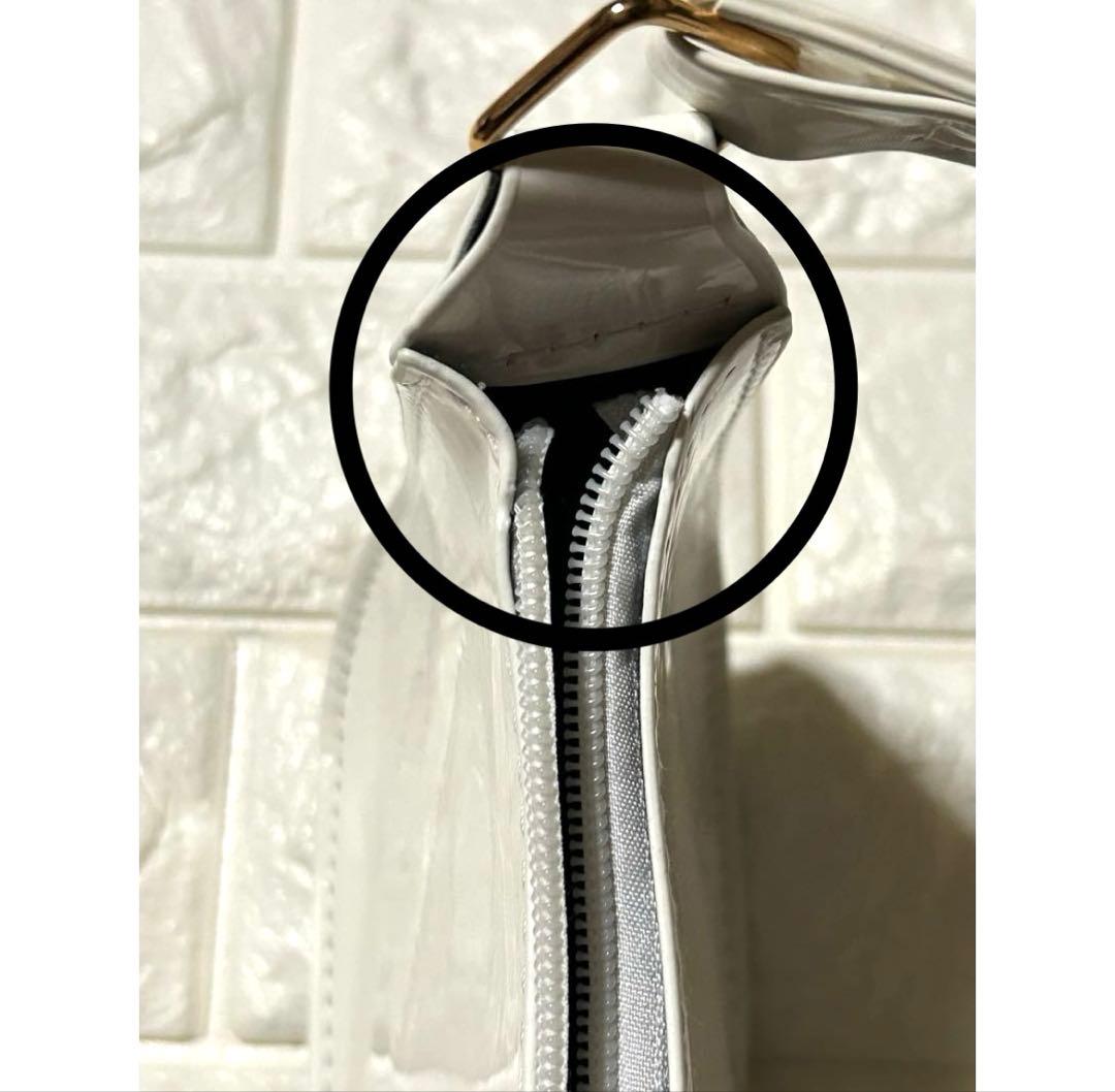 ☆泰子ページ☆