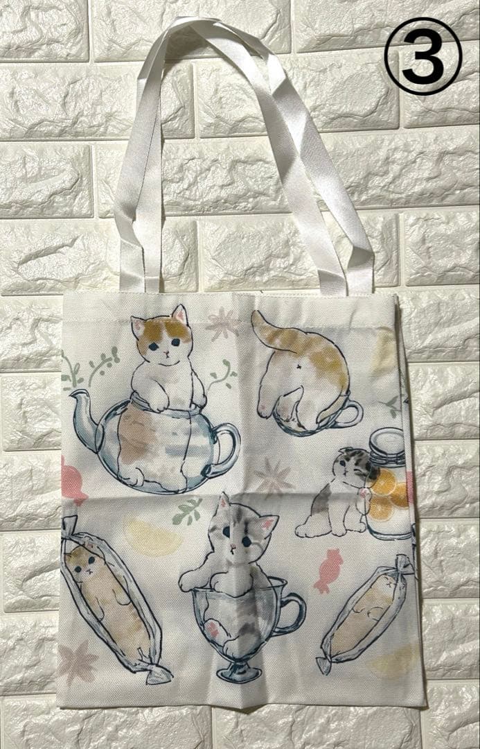 ☆泰子ページ☆