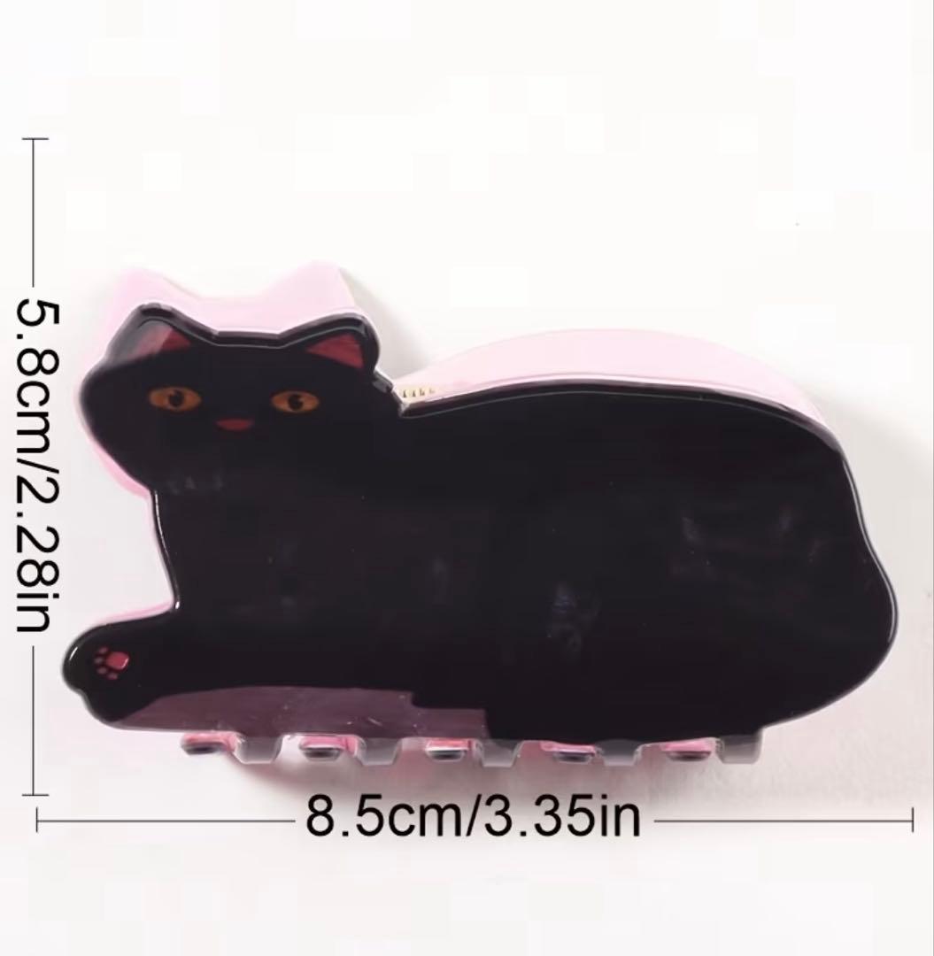 ☆泰子ページ☆