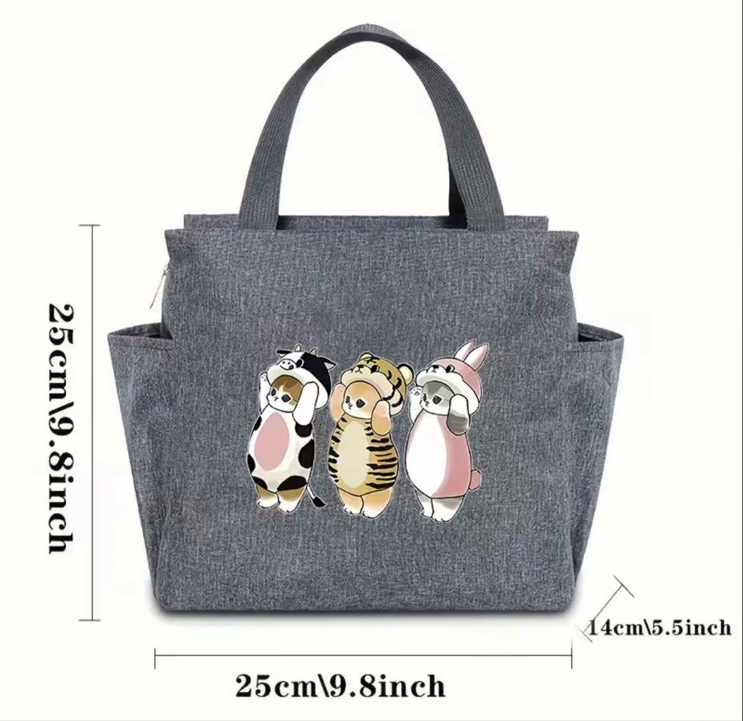 ☆泰子ページ☆