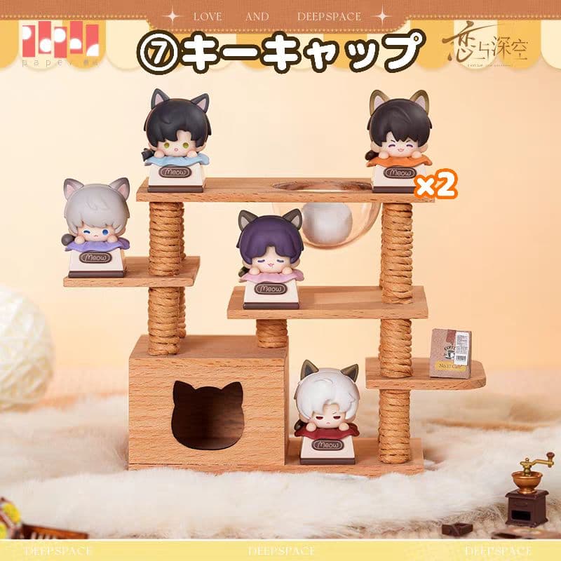 みゆ
