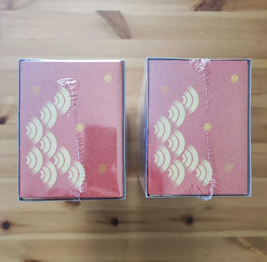 ポケモンカードゲーム ヒロシマ スペシャルBOX 2個セット