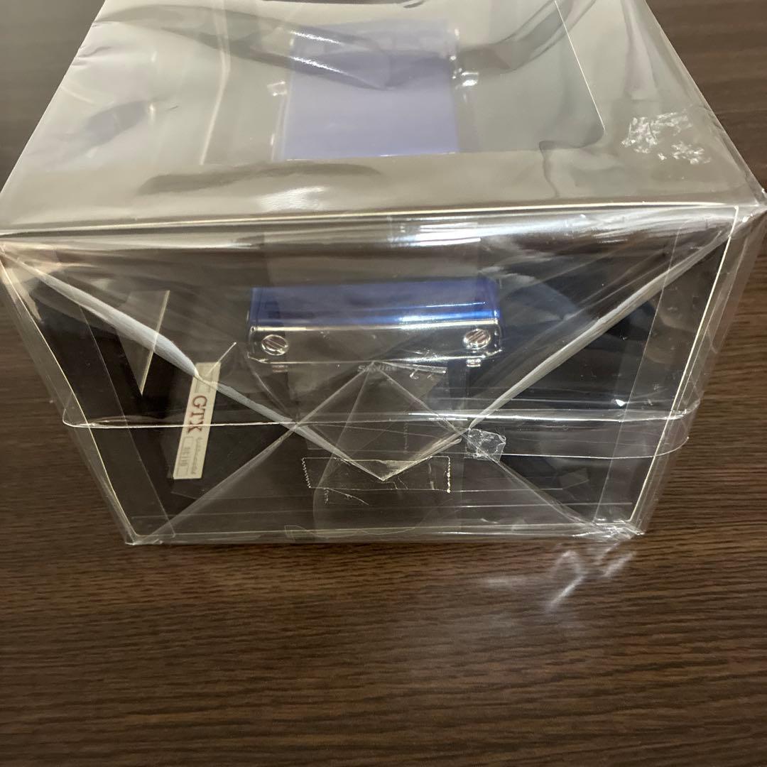 イグニッションモデル 日産 スカイライン ケンメリ ヨンメリ GT-R 暴走族