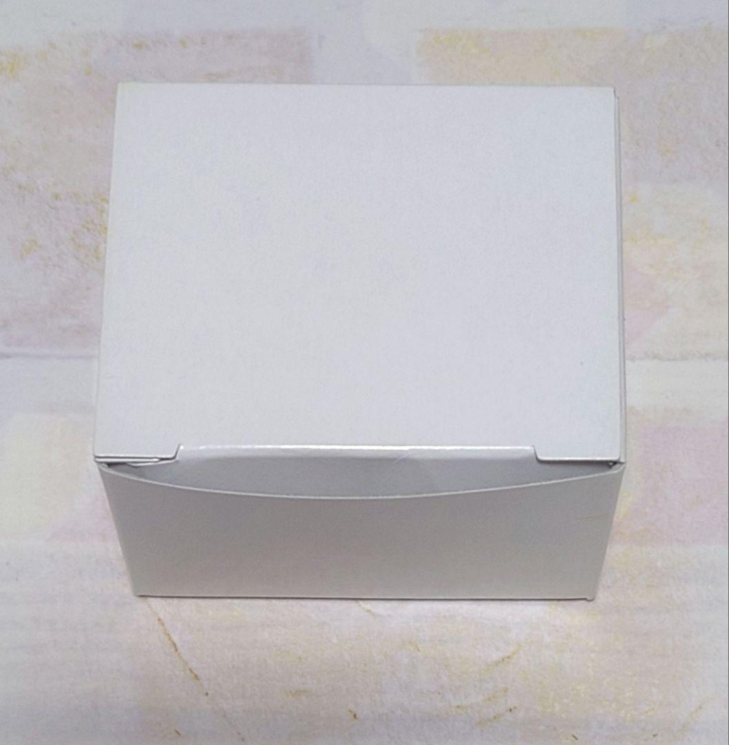 Airner オルゴール 雪の降る町