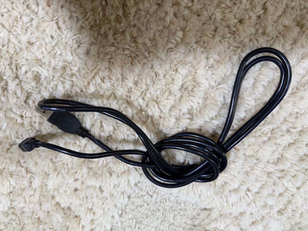 HHKB Professional2（墨、英語配列）